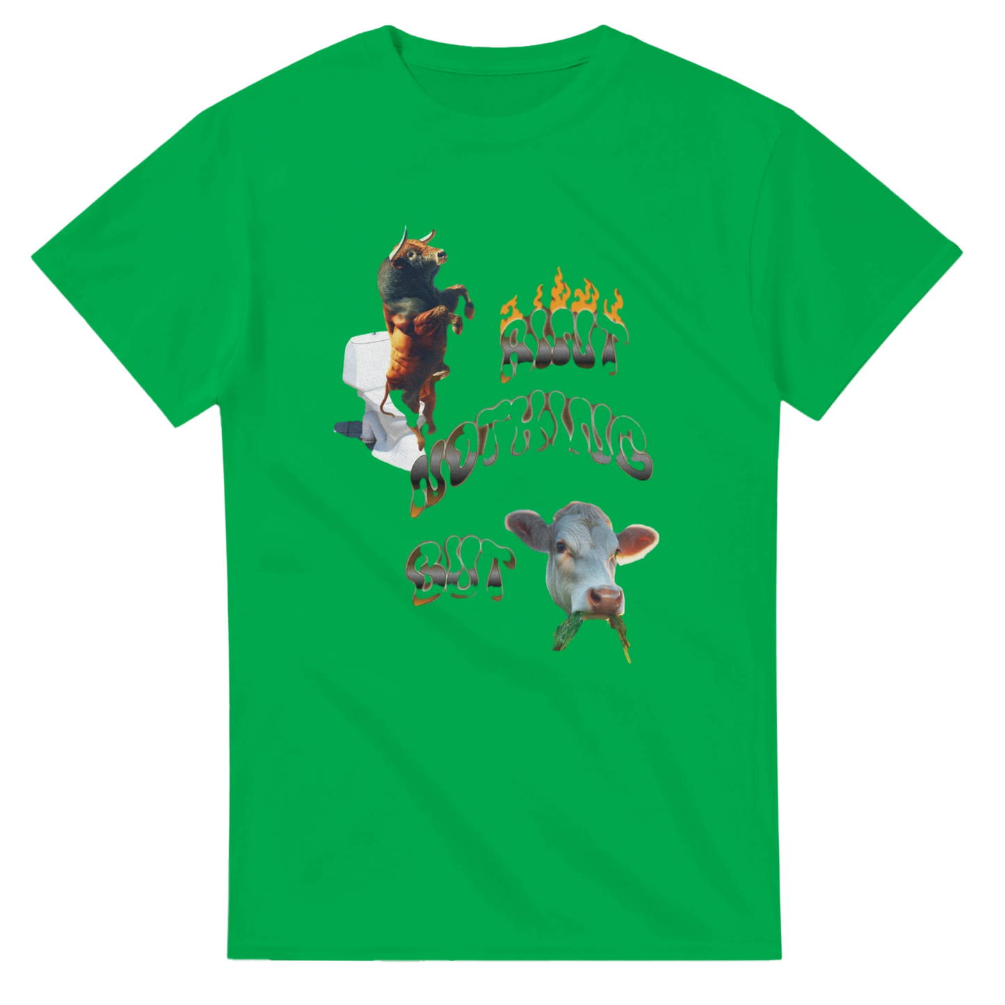 151d0213-b692-4d29-a777-54b574768b31