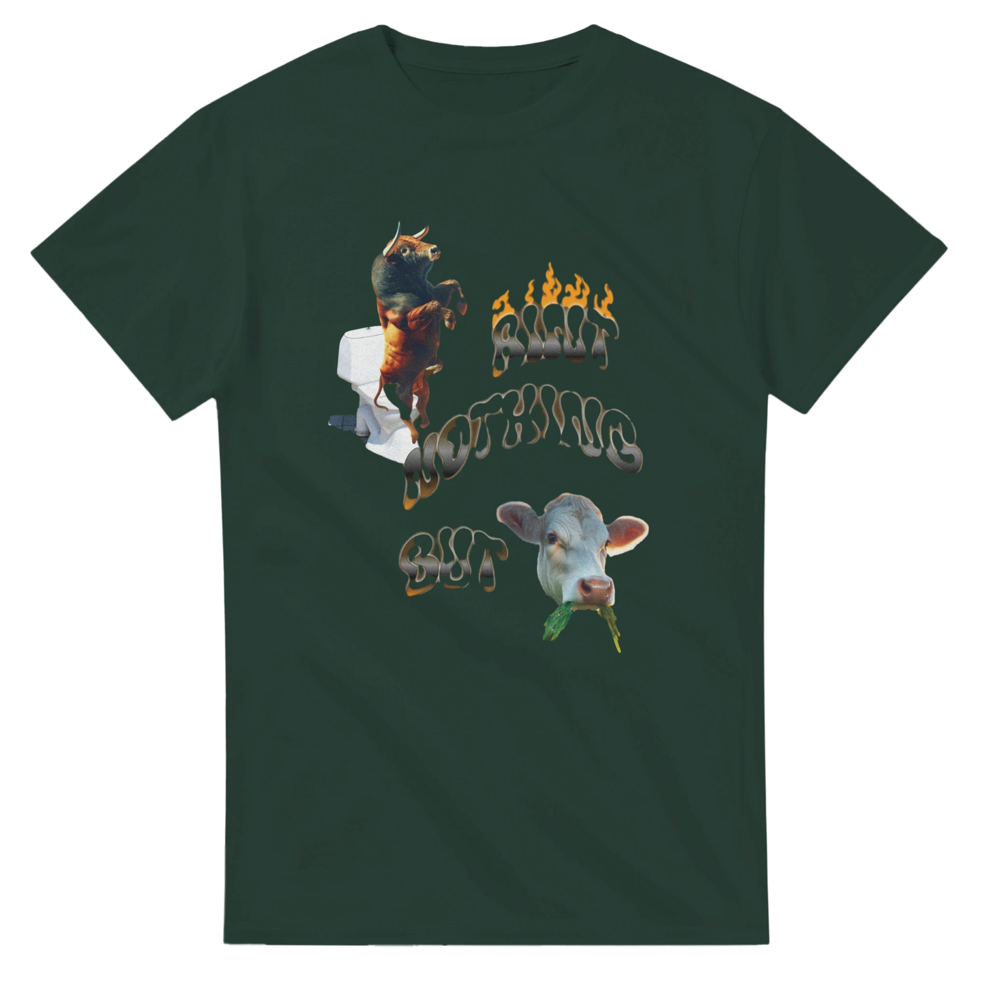 26466498-8dc5-4600-9f8f-69133b9a2b24