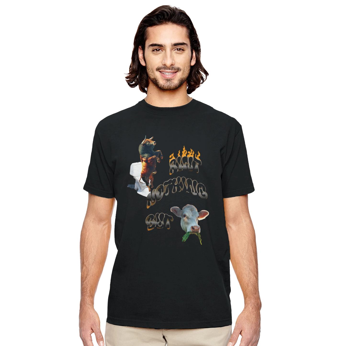 3b316e9f-3c2e-4d4e-953a-325b8ef58b65