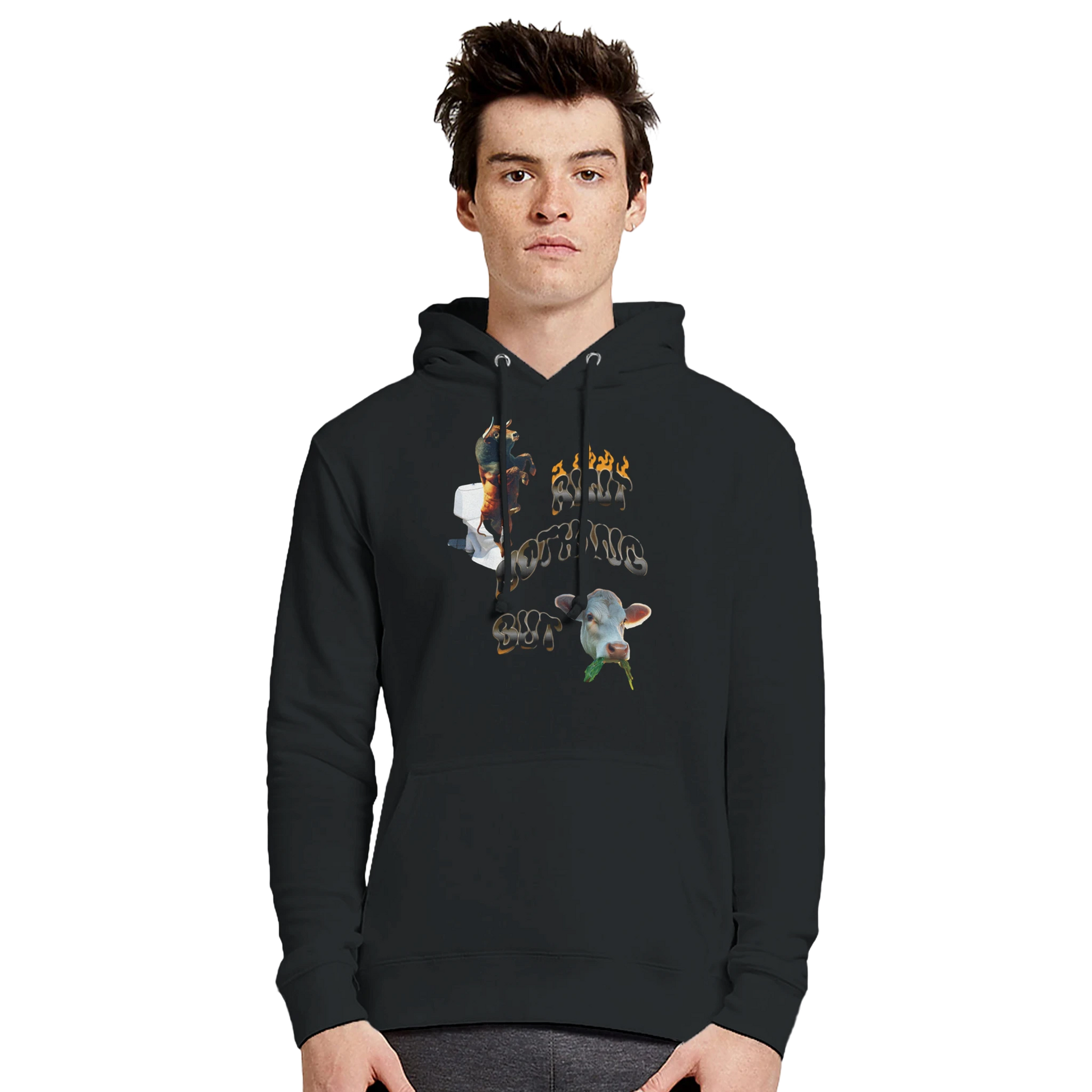 5154780e-57aa-4d32-a09d-26158cd67d5f