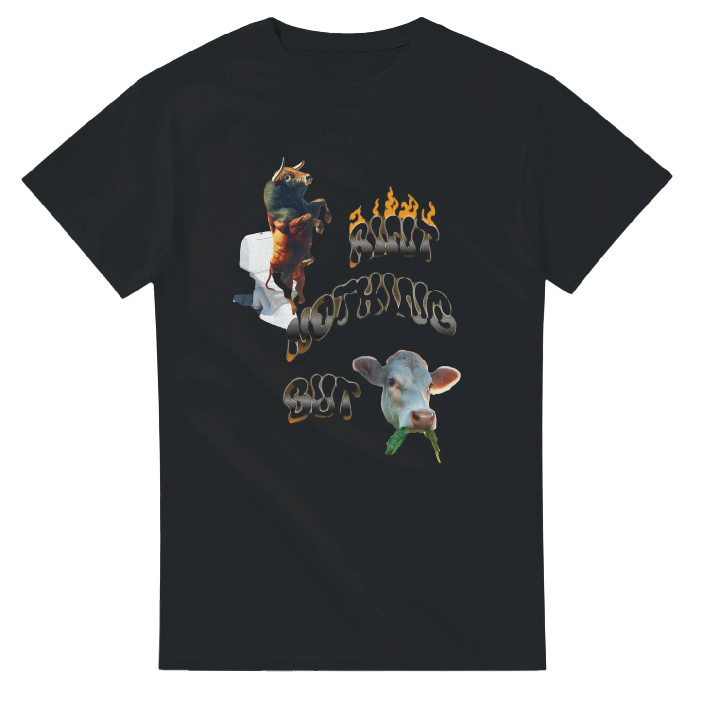 9613f5b7-6d3a-4cc0-b575-30cdeec7c533