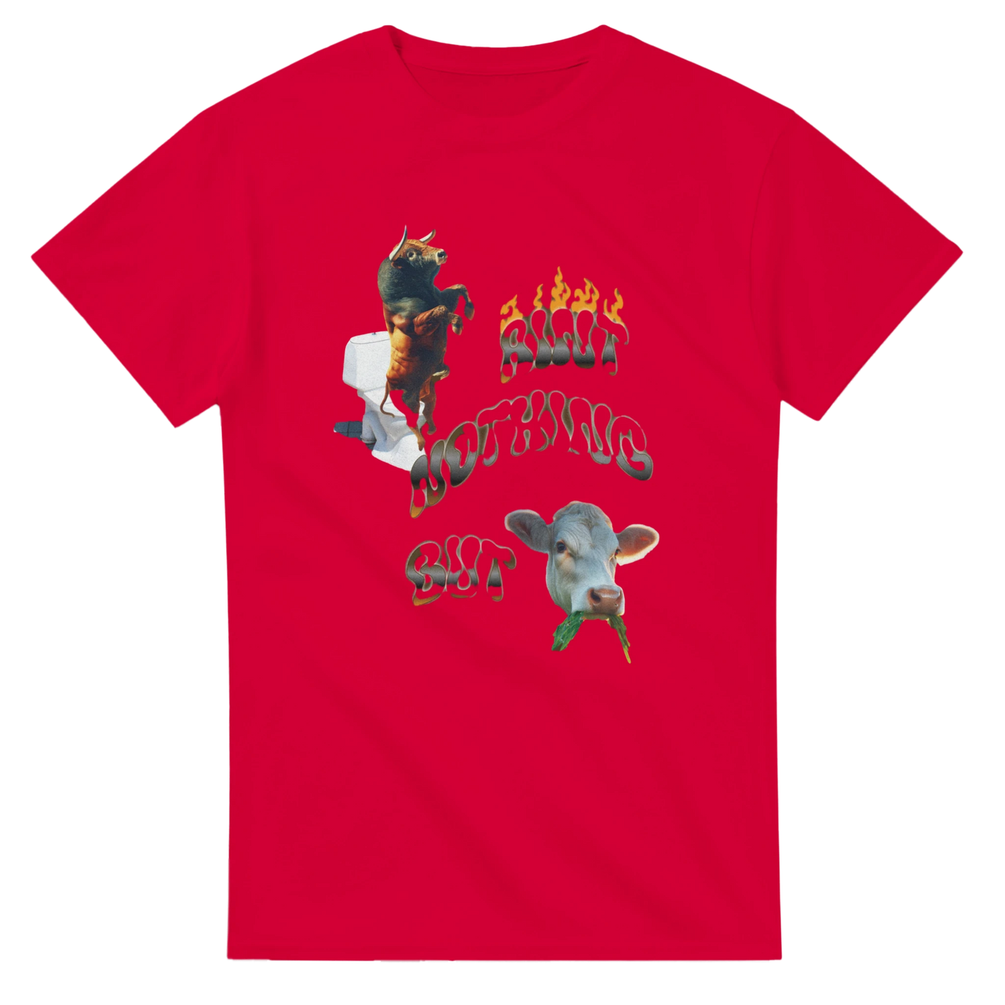 9c49535c-90cf-400f-9b9e-ca9289ba027a