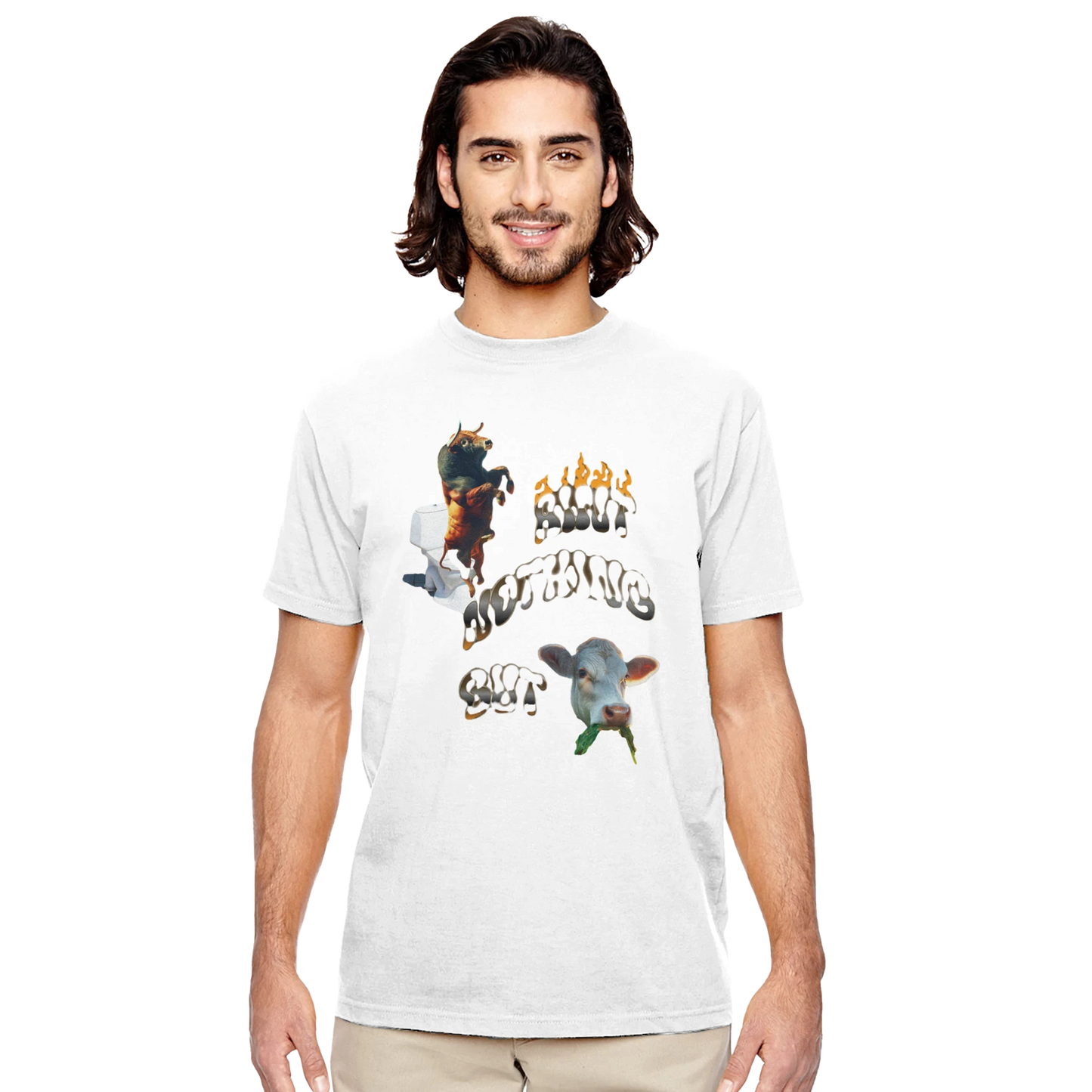 9d51bb54-d468-42bb-b4cd-b98cc645a339