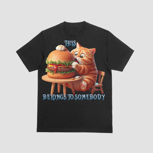 THIS PHAT CAT