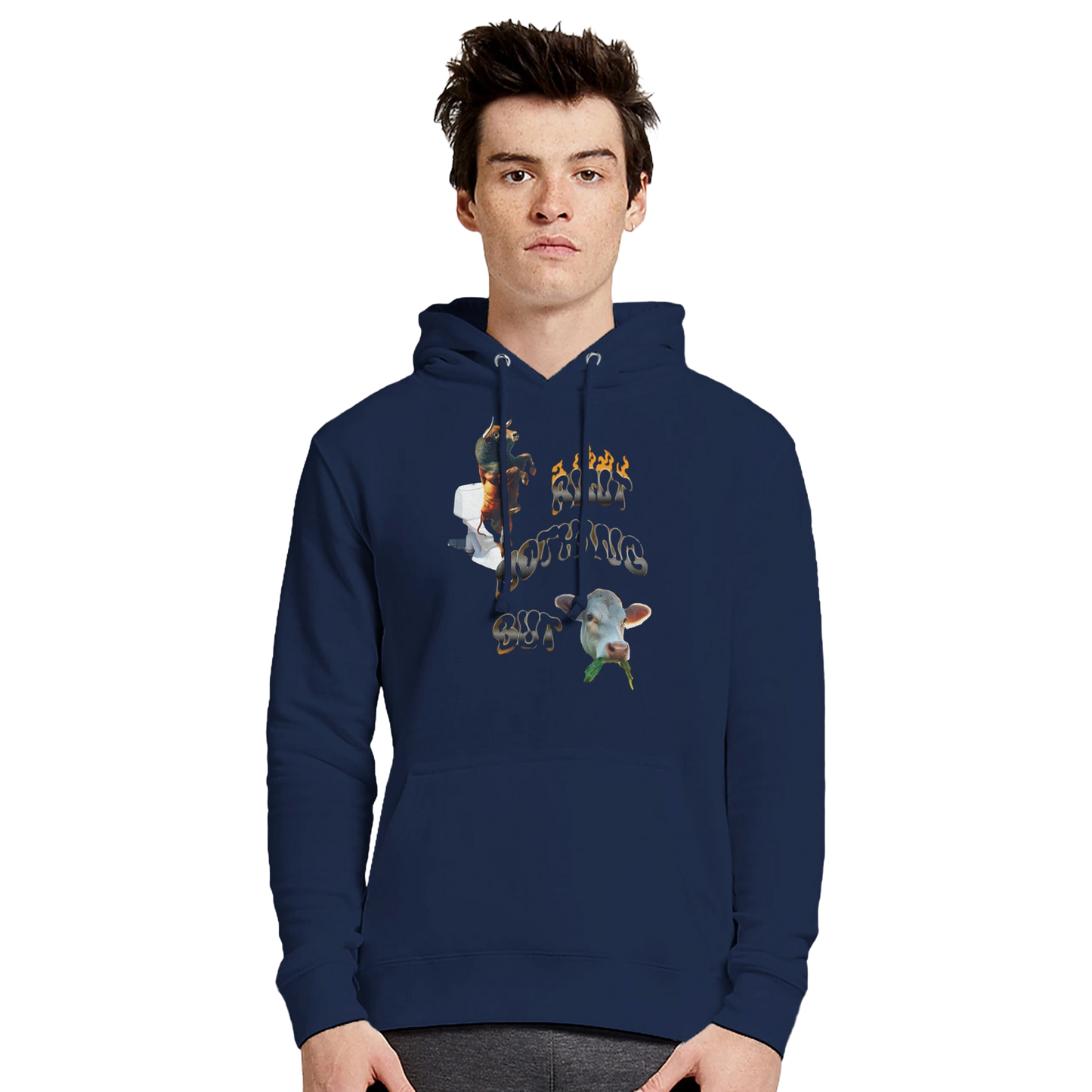 ce511f83-19c7-43fe-b924-873b20df2f75