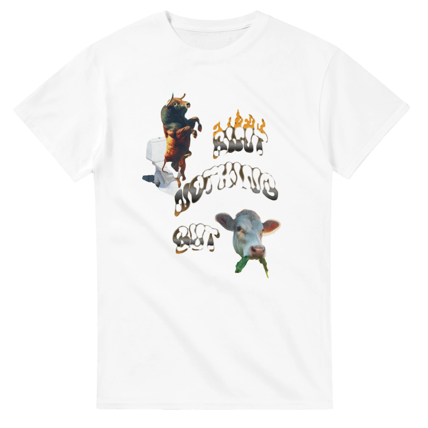 e0559388-f807-43c8-9d84-180335c4859b